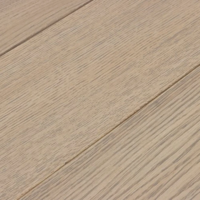 Malborg - Дуб Siena  (натур-рустик) - Паркетная доска