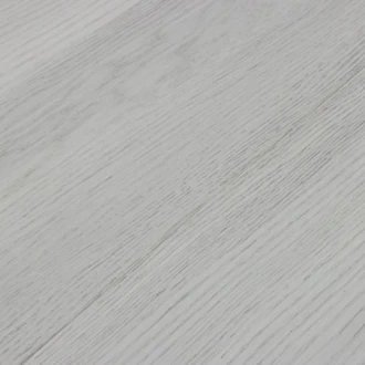 Malborg - Дуб London (натур-рустик) - Паркетная доска