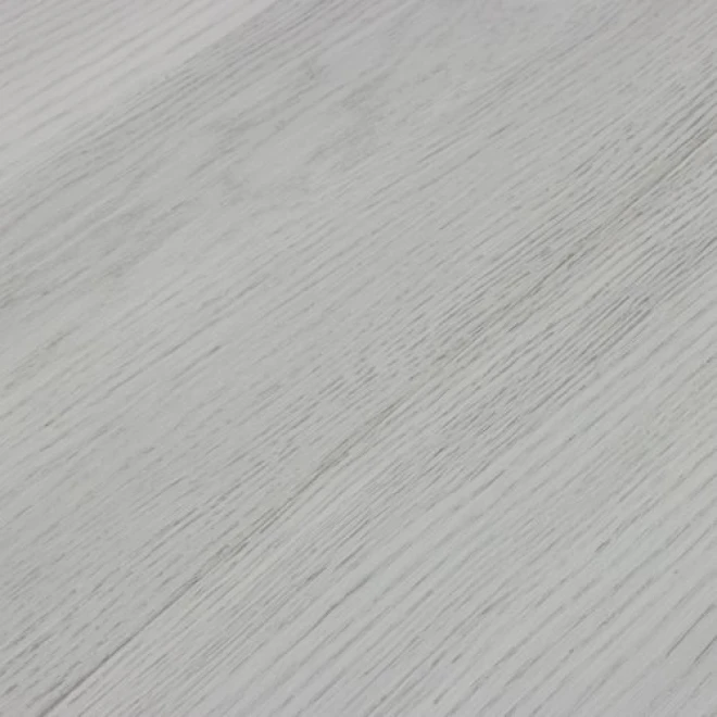 Malborg - Дуб London (натур-рустік) - Паркетна дошка