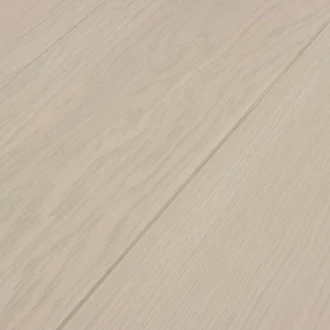 Malborg - Дуб Jasmin (натур-рустик) - Паркетная доска