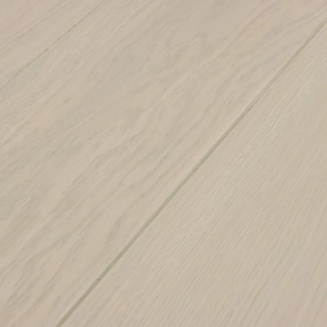 Malborg - Дуб Jasmin (натур-рустик) - Паркетная доска