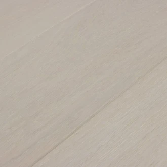 Malborg - Дуб Аrctik (натур-рустик) - Паркетная доска