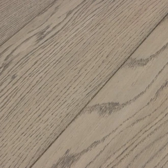 Malborg - Дуб Black Snow (натур-рустик) - Паркетная доска