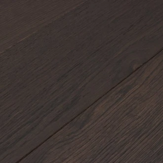 Malborg - Дуб Violet (натур-рустик) - Паркетная доска