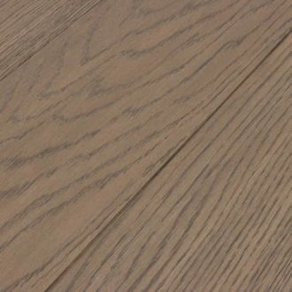 Malborg - Дуб Paradise color(натур-рустик) - Паркетная доска