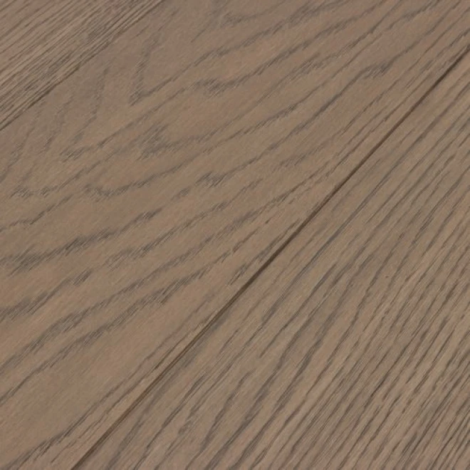 Malborg - Дуб Paradise color(натур-рустик) - Паркетная доска