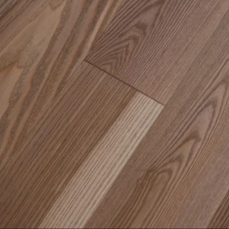 Royal Parquet - Ясень B 016 (натур) - Підлога