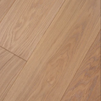 Royal Parquet - Дуб B 012 (селект) - Підлога