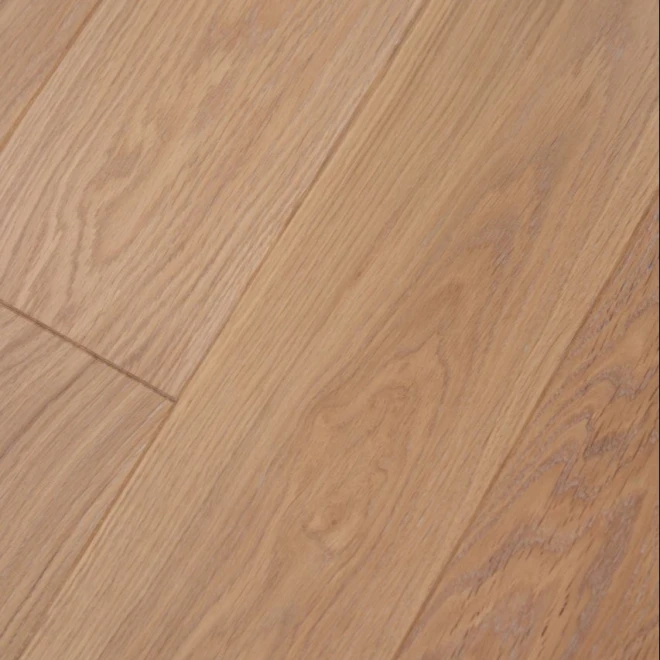 Royal Parquet - Дуб B 012 (селект) - Підлога