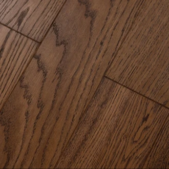 Royal Parquet - Дуб B 015 (селект) - Підлога