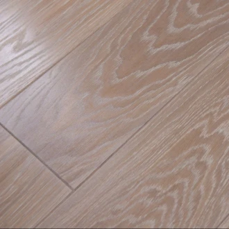 Royal Parquet - Дуб B 011 (селект) - Підлога