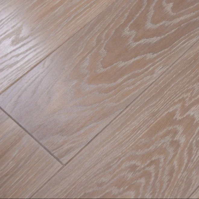 Royal Parquet - Дуб B 011 (селект) - Підлога