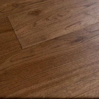 Royal Parquet - Дуб S 10 (натур) - Підлога