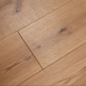 Royal Parquet - Дуб S 07 (натур) - Підлога