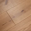 Royal Parquet - Дуб S 07 (натур) - Підлога