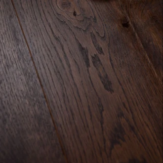 Royal Parquet - Дуб S 03 (натур) - Підлога