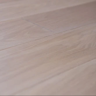 Royal Parquet - Дуб S 06 (селект) - Підлога