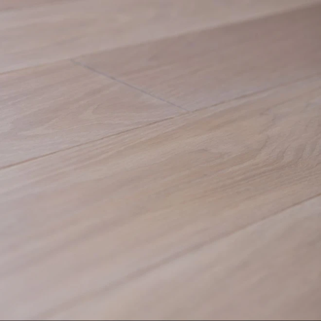 Royal Parquet - Дуб S 06 (селект) - Підлога