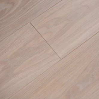 Royal Parquet - Дуб S 05 (селект) - Підлога