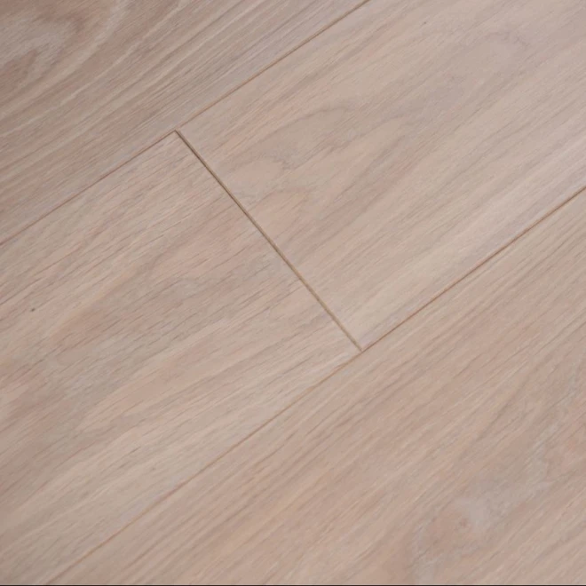 Royal Parquet - Oak S 05 (select) - Floor coverings
