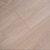 Royal Parquet - Oak S 05 (select) - Floor coverings