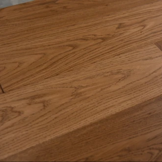 Royal Parquet - Дуб S 04 (селект) - Підлога