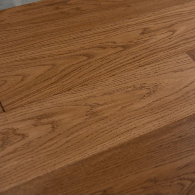 Royal Parquet - Дуб S 04 (селект) - Підлога