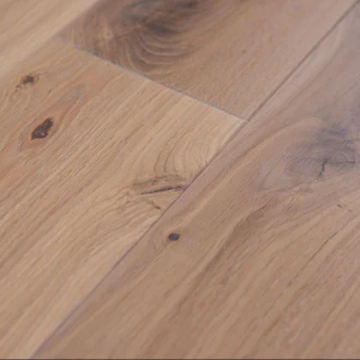 Royal Parquet - Дуб B 018 (рустик) - Підлога