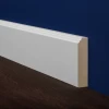 МДФ EMC-003 - Плінтуси