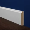 МДФ EMC-006 - Baseboard