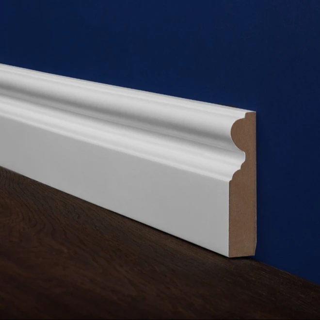 МДФ EMC-010 - Baseboard