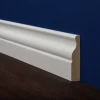 МДФ EMC-013 - Baseboard