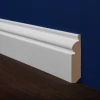 МДФ EMC-014 - Baseboard