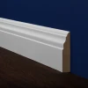 МДФ EMC-015 - Baseboard