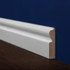 МДФ EMC-017 - Baseboard