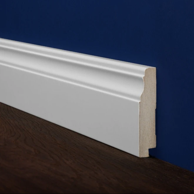 МДФ EMC-019 - Baseboard