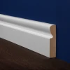МДФ EMC-020 - Baseboard