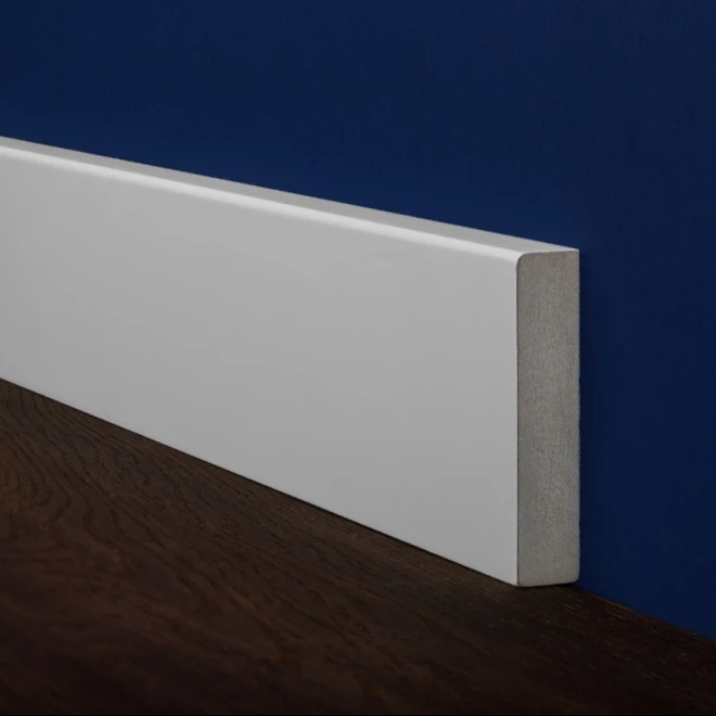 МДФ EMC-021 - Baseboard