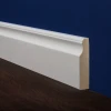МДФ EMC-024 - Baseboard