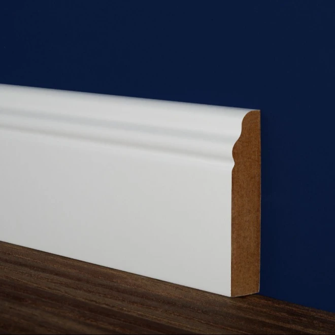 МДФ EMC-025 - Baseboard