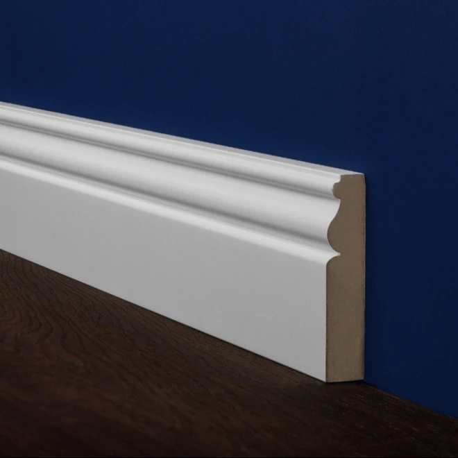 МДФ EMC-026 - Baseboard