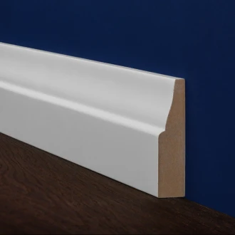 МДФ EMC-029 - Плінтуси