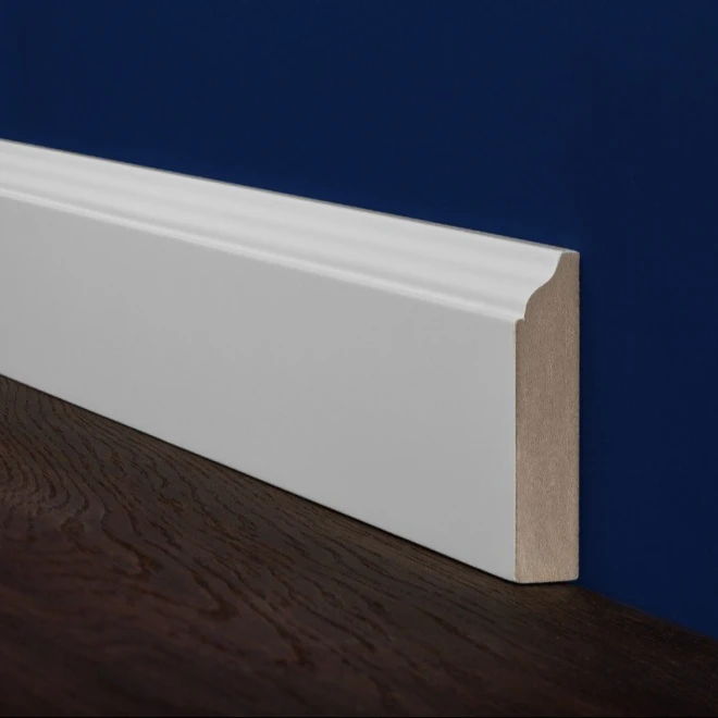 МДФ EMC-030 - Baseboard