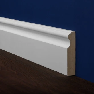 МДФ EMC-049 - Плінтуси