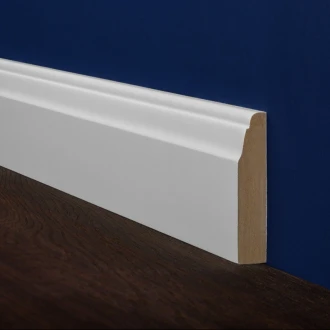 МДФ EMC-051 - Плінтуси