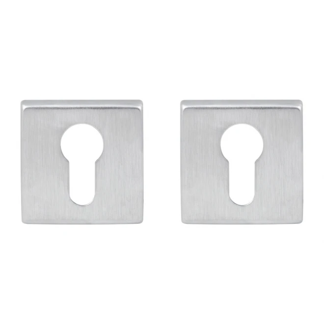 RZ RICH-ART RZ 3183 MSG матове золото - Накладки