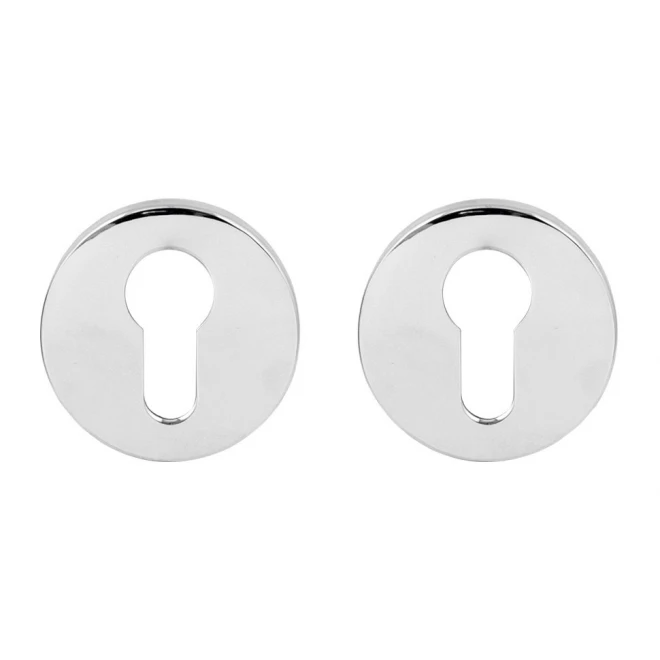 RZ RICH-ART RZ 1139 MSB графіт - Накладки