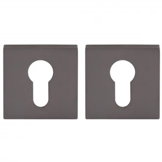 RZ RICH-ART RZ 1075 MSB графіт - Накладки