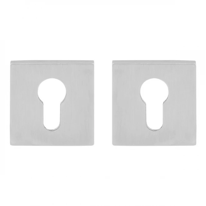 RZ RICH-ART RZ 0629 FB черный матовый - Накладки