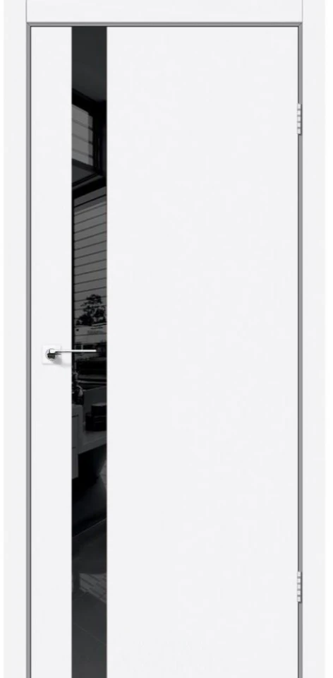 PLATO LINE PTL-04 - Interroom doors